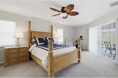 13341 Palau Circle, Port Charlotte, FL 33953 - Photo 14