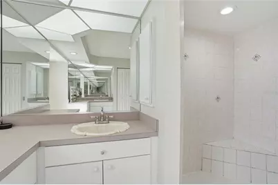 13341 Palau Circle, Port Charlotte, FL 33953 - Photo 18