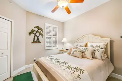 3420 Sunset Key Circle #B, Punta Gorda, FL 33955 - Photo 24