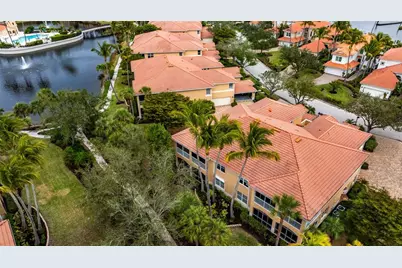 3420 Sunset Key Circle #B, Punta Gorda, FL 33955 - Photo 32