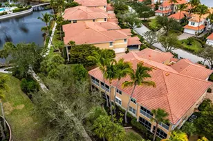 3420 Sunset Key Cir, Punta Gorda, FL 33955 - Photo 32