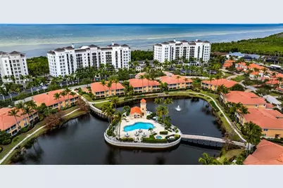 3420 Sunset Key Circle #B, Punta Gorda, FL 33955 - Photo 36