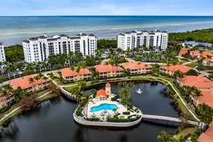 3420 Sunset Key Cir, Punta Gorda, FL 33955 - Photo 36