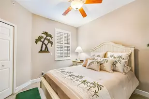 3420 Sunset Key Cir, Punta Gorda, FL 33955 - Photo 34