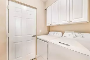 3420 Sunset Key Cir, Punta Gorda, FL 33955 - Photo 26