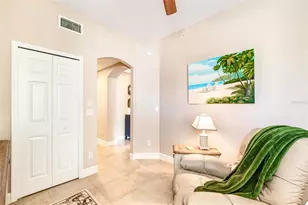 3420 Sunset Key Cir, Punta Gorda, FL 33955 - Photo 20