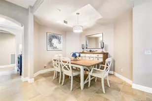 3420 Sunset Key Cir, Punta Gorda, FL 33955 - Photo 12