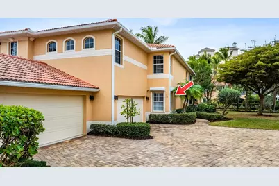 3420 Sunset Key Circle #B, Punta Gorda, FL 33955 - Photo 30