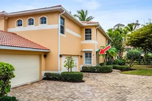 3420 Sunset Key Cir, Punta Gorda, FL 33955 - Photo 30