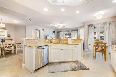 3420 Sunset Key Circle #B, Punta Gorda, FL 33955 - Photo 8