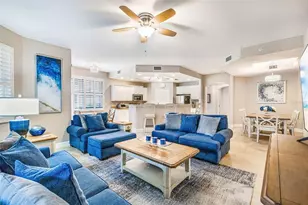 3420 Sunset Key Cir, Punta Gorda, FL 33955 - Photo 16