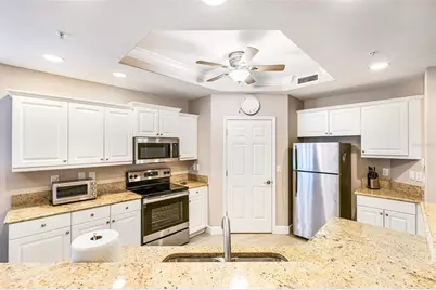 3420 Sunset Key Circle #B, Punta Gorda, FL 33955 - Photo 10