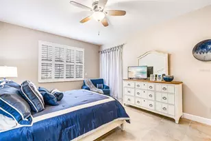 3420 Sunset Key Cir, Punta Gorda, FL 33955 - Photo 18