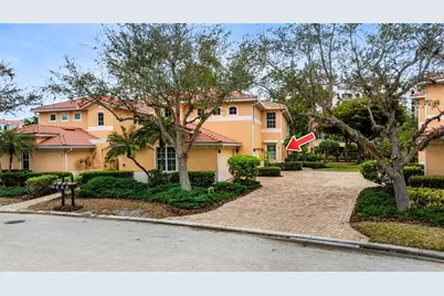 3420 Sunset Key Circle #B, Punta Gorda, FL 33955 - Photo 4