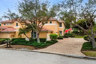 3420 Sunset Key Cir, Punta Gorda, FL 33955 - Photo 4