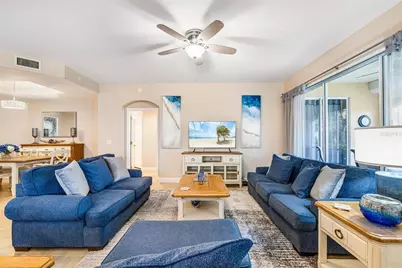 3420 Sunset Key Circle #B, Punta Gorda, FL 33955 - Photo 14