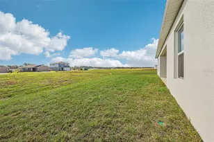 1829 Grasmere St, Haines City, FL 33844 - Photo 40
