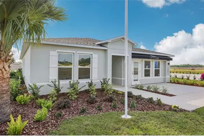 1829 Grasmere Street, Haines City, FL 33844 - Photo 10