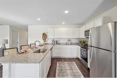 1829 Grasmere Street, Haines City, FL 33844 - Photo 20