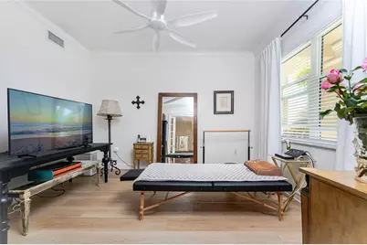 95 N Marion Court #135, Punta Gorda, FL 33950 - Photo 18