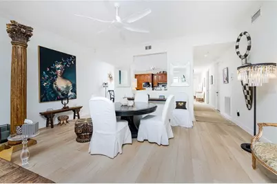 95 N Marion Court #135, Punta Gorda, FL 33950 - Photo 4