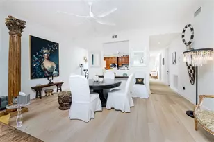 95 N Marion Ct, Punta Gorda, FL 33950 - Photo 4