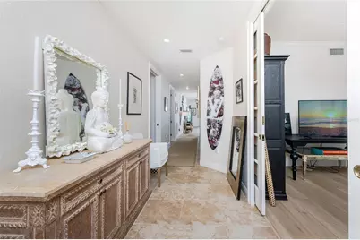 95 N Marion Court #135, Punta Gorda, FL 33950 - Photo 16