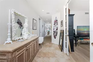 95 N Marion Ct, Punta Gorda, FL 33950 - Photo 16