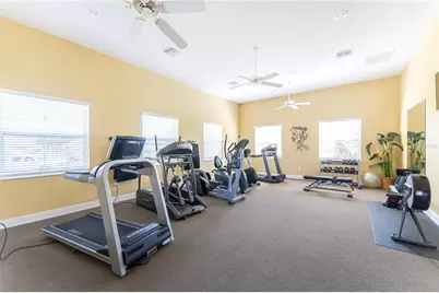 95 N Marion Court #135, Punta Gorda, FL 33950 - Photo 28