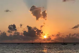 95 N Marion Ct, Punta Gorda, FL 33950 - Photo 32