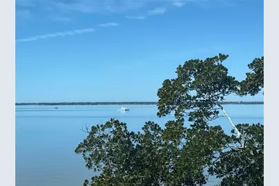 95 N Marion Court #135, Punta Gorda, FL 33950 - Photo 34