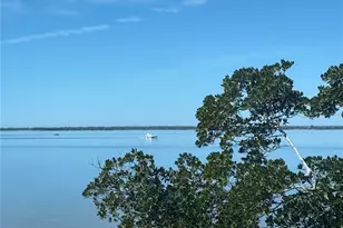 95 N Marion Ct, Punta Gorda, FL 33950 - Photo 34