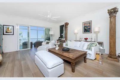 95 N Marion Court #135, Punta Gorda, FL 33950 - Photo 2