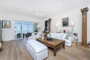 95 N Marion Ct, Punta Gorda, FL 33950 - Photo 2