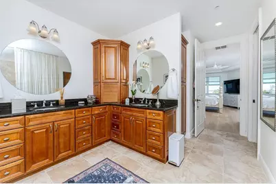 95 N Marion Court #135, Punta Gorda, FL 33950 - Photo 12