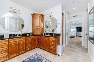 95 N Marion Ct, Punta Gorda, FL 33950 - Photo 12