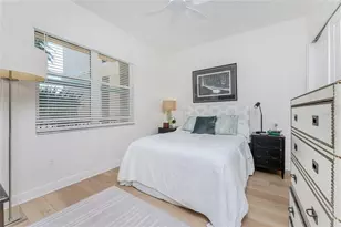 95 N Marion Ct, Punta Gorda, FL 33950 - Photo 20