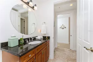 95 N Marion Ct, Punta Gorda, FL 33950 - Photo 22