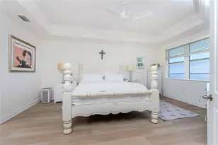 95 N Marion Ct, Punta Gorda, FL 33950 - Photo 10