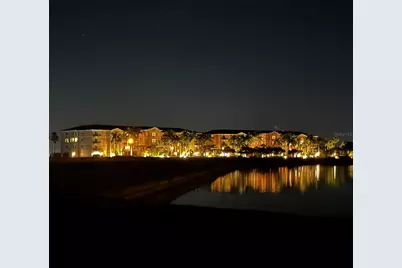 95 N Marion Court #135, Punta Gorda, FL 33950 - Photo 30