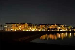 95 N Marion Ct, Punta Gorda, FL 33950 - Photo 30