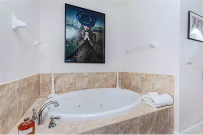 95 N Marion Court #135, Punta Gorda, FL 33950 - Photo 14