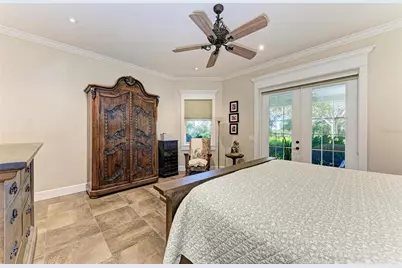 39321 Washington Loop Road, Punta Gorda, FL 33982 - Photo 38