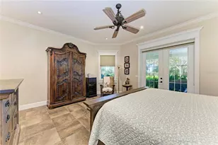 39321 Washington Loop Rd, Punta Gorda, FL 33982 - Photo 38