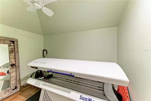 39321 Washington Loop Rd, Punta Gorda, FL 33982 - Photo 66