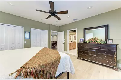 39321 Washington Loop Road, Punta Gorda, FL 33982 - Photo 52