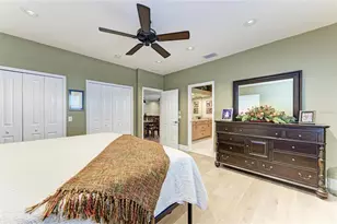 39321 Washington Loop Rd, Punta Gorda, FL 33982 - Photo 52