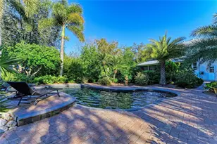 39321 Washington Loop Rd, Punta Gorda, FL 33982 - Photo 74