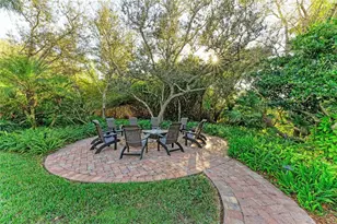 39321 Washington Loop Rd, Punta Gorda, FL 33982 - Photo 80