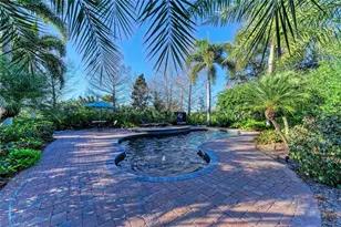 39321 Washington Loop Rd, Punta Gorda, FL 33982 - Photo 72